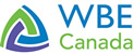 WBE Canada